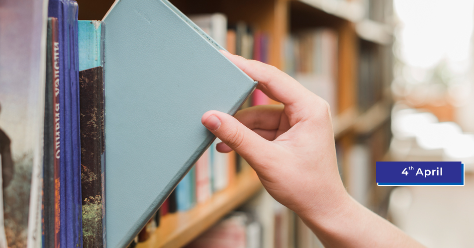 Today GK Current Affairs Questions